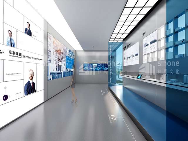 钢材压扁机设备供应企业