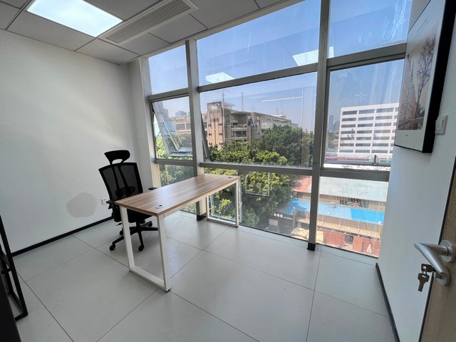 新疆靠谱的医学实验外包外包