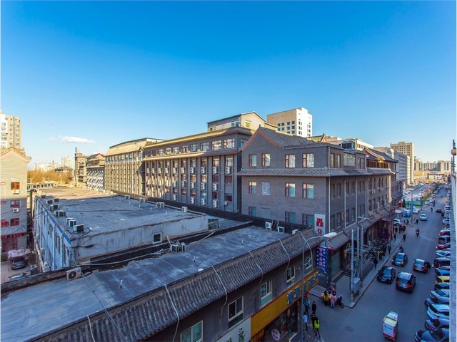 新疆靠谱的医学实验外包外包