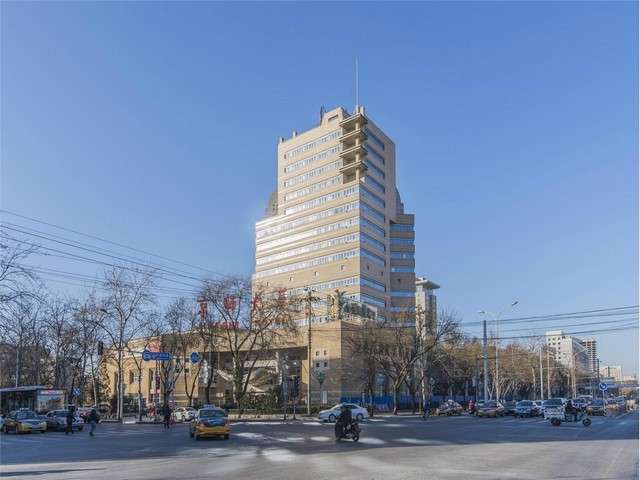 日照大盒子洗车机排行