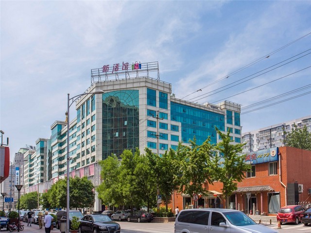 贵阳潮牛高性能电摩供应价格