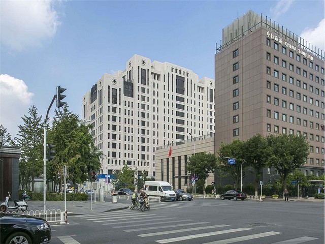 钢材压扁机设备供应企业